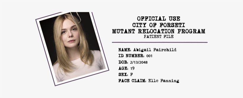 Bio Tfemale Abigail Fairchild Elle Fanning Fc D - Id Rather Be Waterskiing Shower Curtain, transparent png download