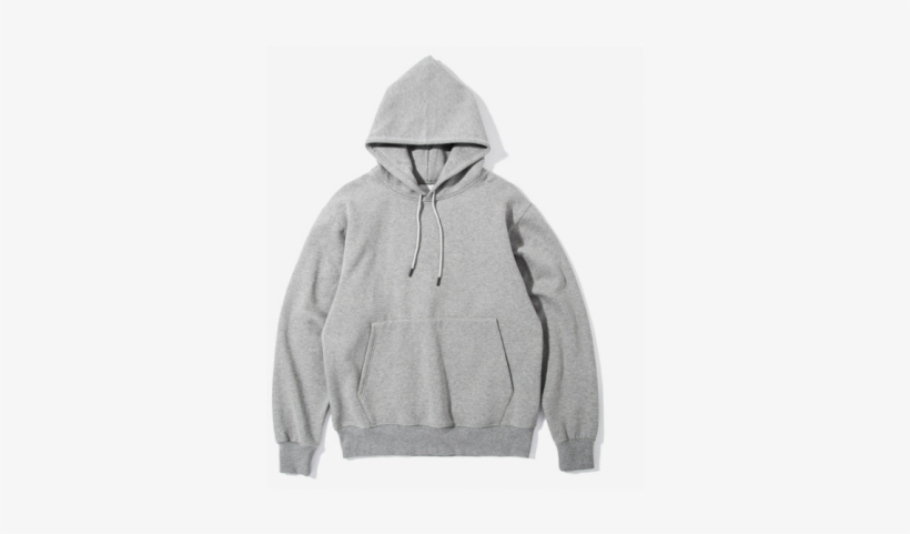 Hoodie, transparent png download