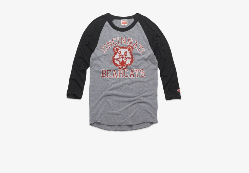 Miami University, transparent png download