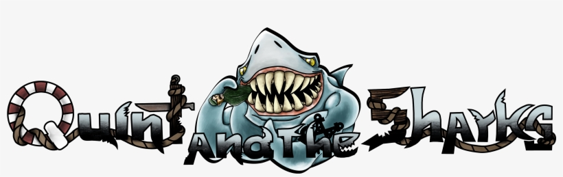 Downloads / Press Releases - Illustration, transparent png download