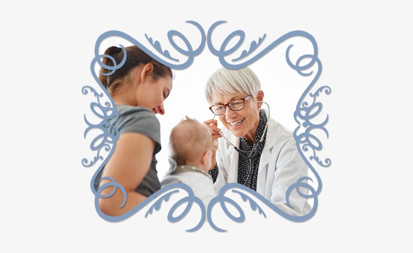 Diary Of A First-time Mom - Pregnancy, transparent png download