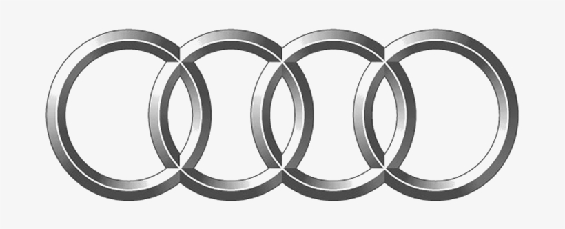 Revelations Over Vw And Audi Emissions Cheating 'could - Meaning Of Auto Mobile, transparent png download