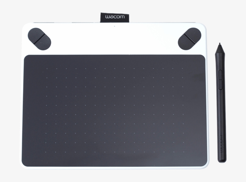 Lightbox Moreview - Tablet Computer, transparent png download