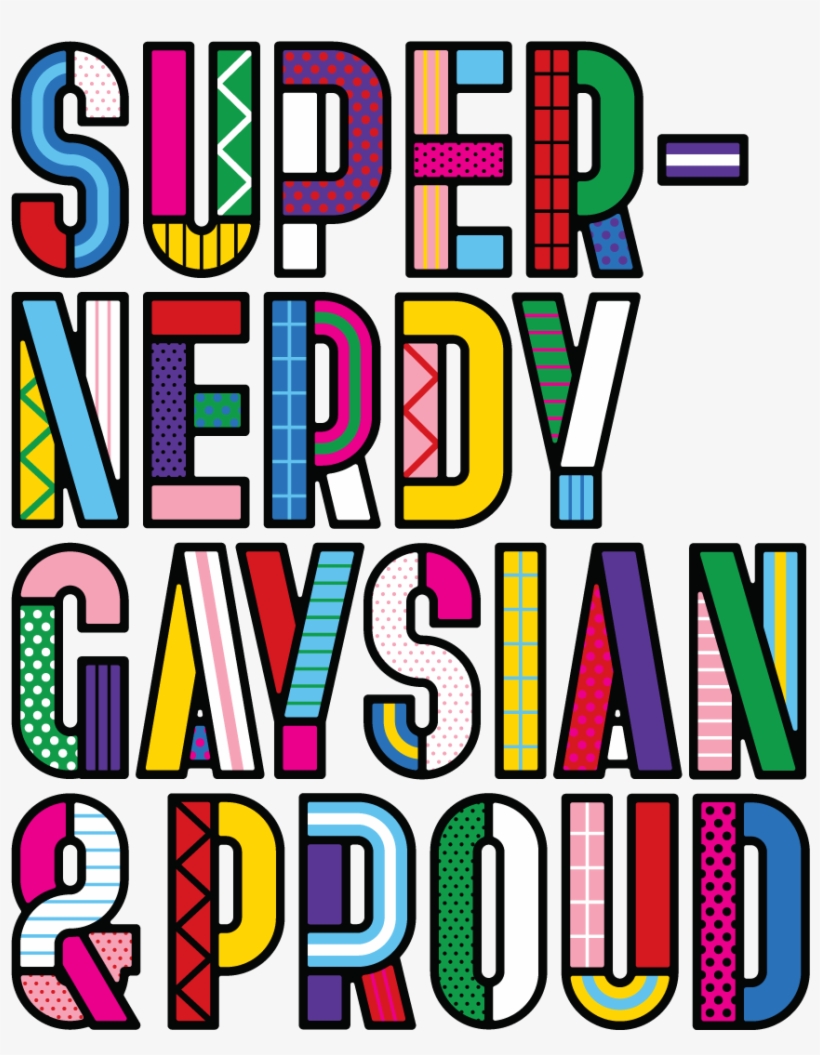 While Singh Is Now Happy To Be A Renaissance Man Pediatrician, - Graphic Design, transparent png download