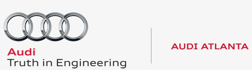 Audi Atlanta Is Proud To Partner With Bert's Big Adventure - New Audi, transparent png download