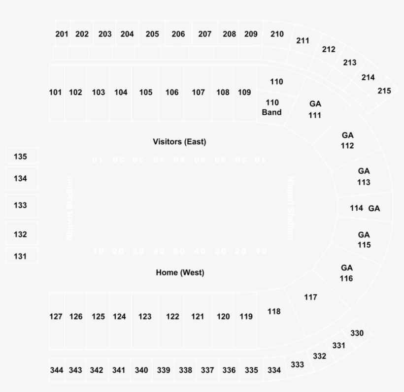 Cincinnati Bearcats Vs - > East Carolina Pirates Tickets >, transparent png download