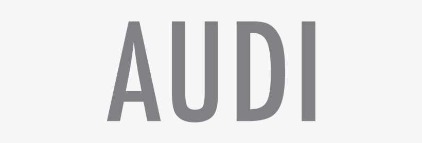 I Really Appreciated The Customer Service I Received - Australia, transparent png download