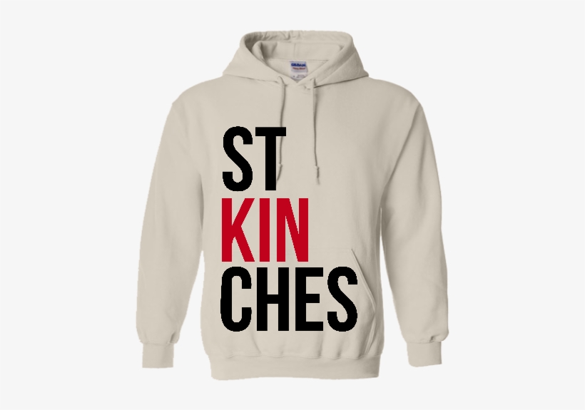 Daddys Girl Hoodie, transparent png download