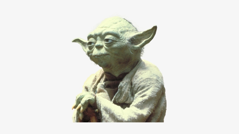 46836036 - >> - Star Wars, transparent png download