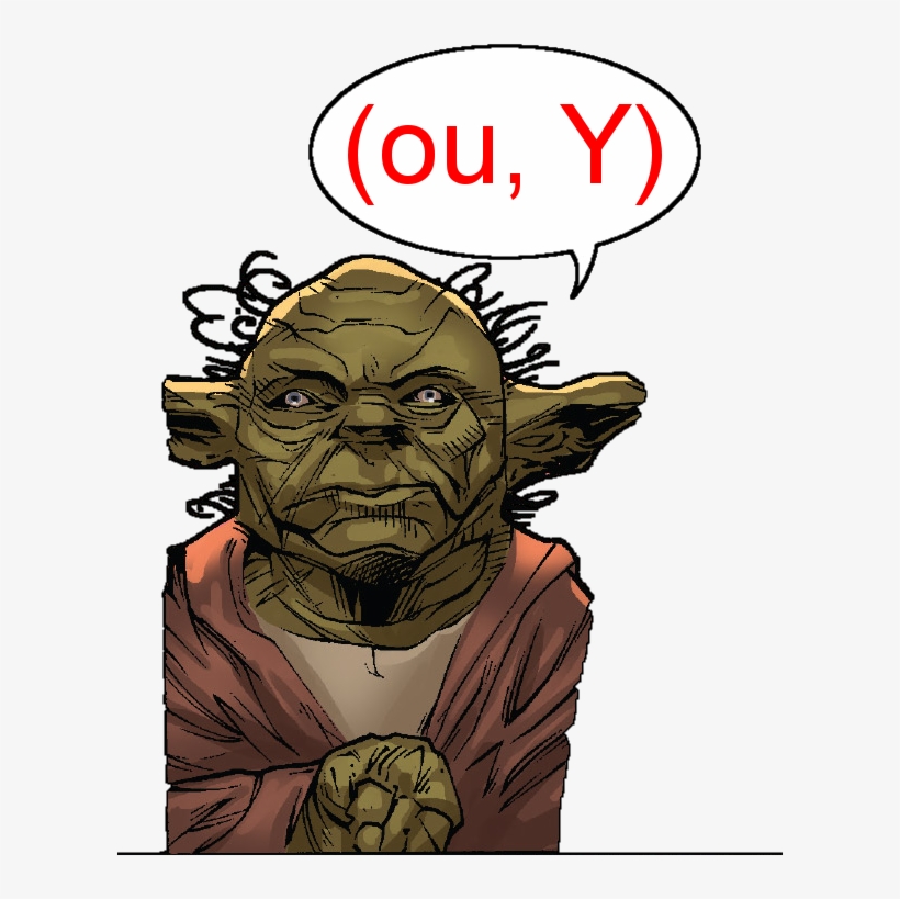 View Samegoogleiqdbsaucenao Youda , - Illustration, transparent png download