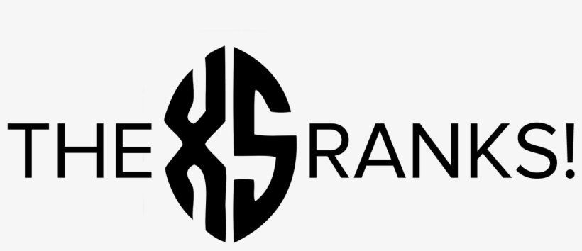 Accounting Books Logo Png, transparent png download