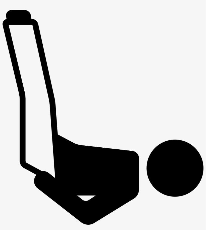 Man Lying Down With Legs Up - Scalable Vector Graphics, transparent png download