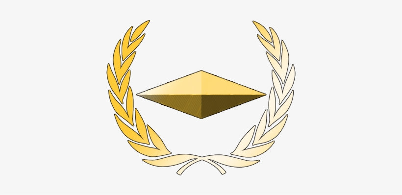 Herbie Husker, transparent png download