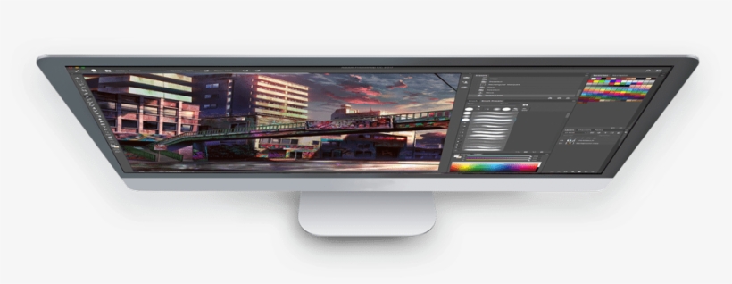 Artisul D22, transparent png download