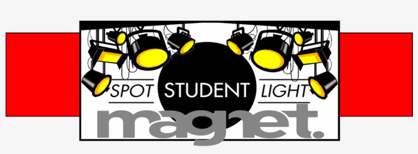 Recently Promoted As One Of Five Brigade Commanders - Stage Lights, transparent png download