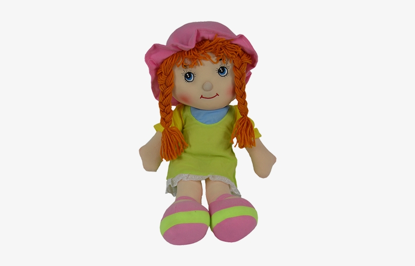 825736 Rag Doll - Rag Doll, transparent png download