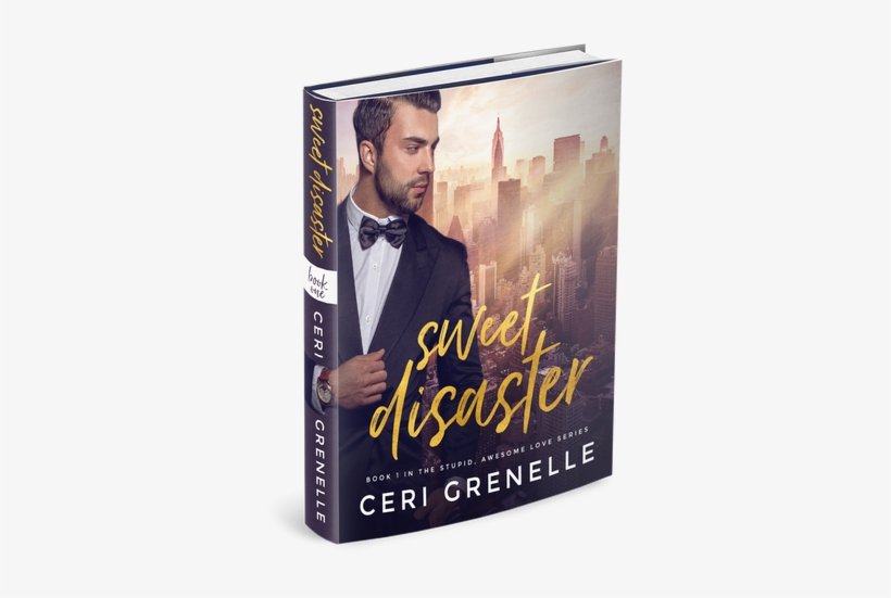 "i Laughed, L Cried, I Wanted To Really Beat Some People - Men In Uniform: Captivated By The Prince - Book, transparent png download