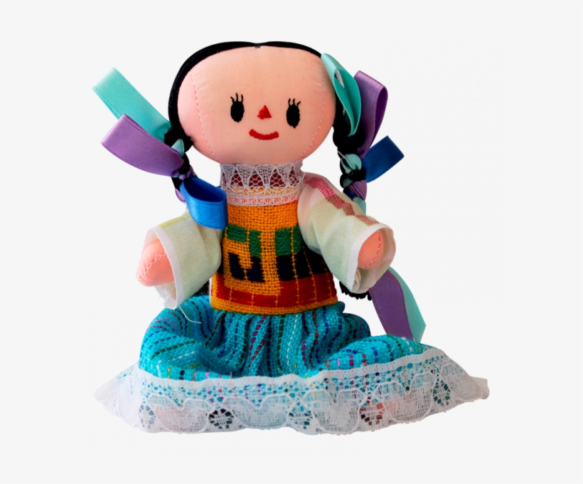 Doll, transparent png download