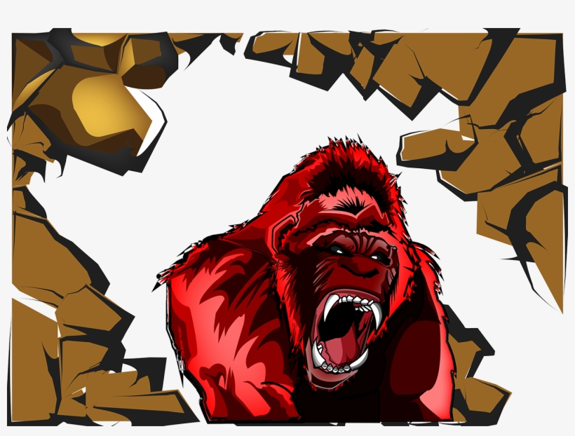 I Just Uploaded This To Show You Guys What My Plan - Cartoon, transparent png download