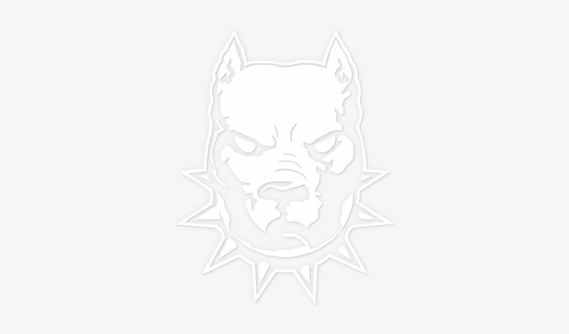 Unbranded/generic - Pitbull Wallpaper For Phone, transparent png download