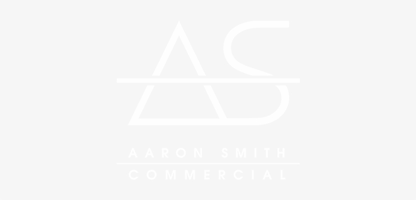 Aaron Smith, transparent png download
