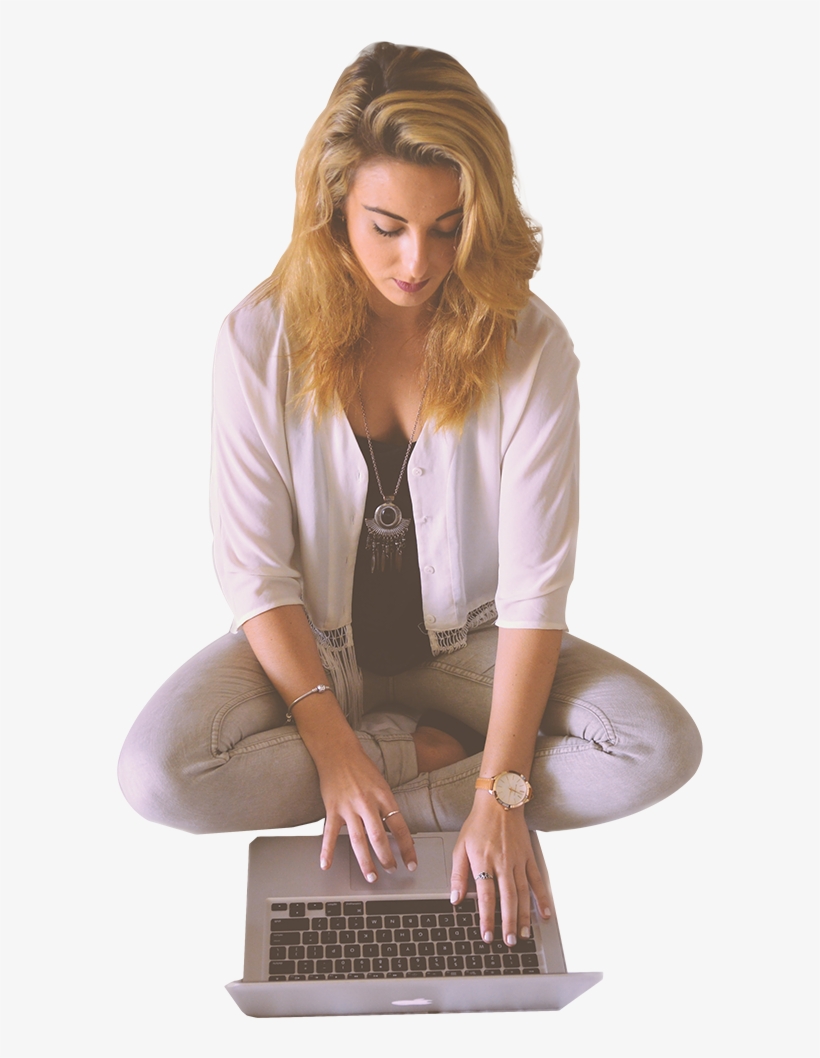 I Have In The Past Been Asked “what's The Hardest Part - New York Rainbow Pillowcases 800 Tc Super Soft 100%, transparent png download