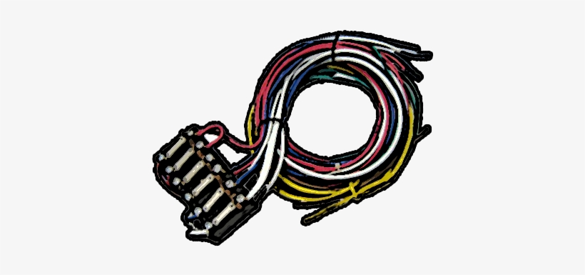 Electrical Parts - Thread PNG Image | Transparent PNG Free Download on ...