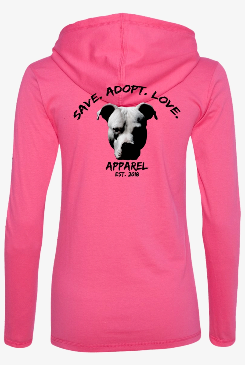 Back Head Shot Art - T-shirt, transparent png download