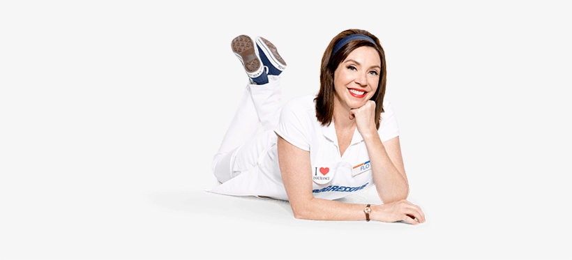 Phishcheck 2 - 0 Beta - Details - Http - //click - - Frisuren Für Ovale Gesichter, transparent png download