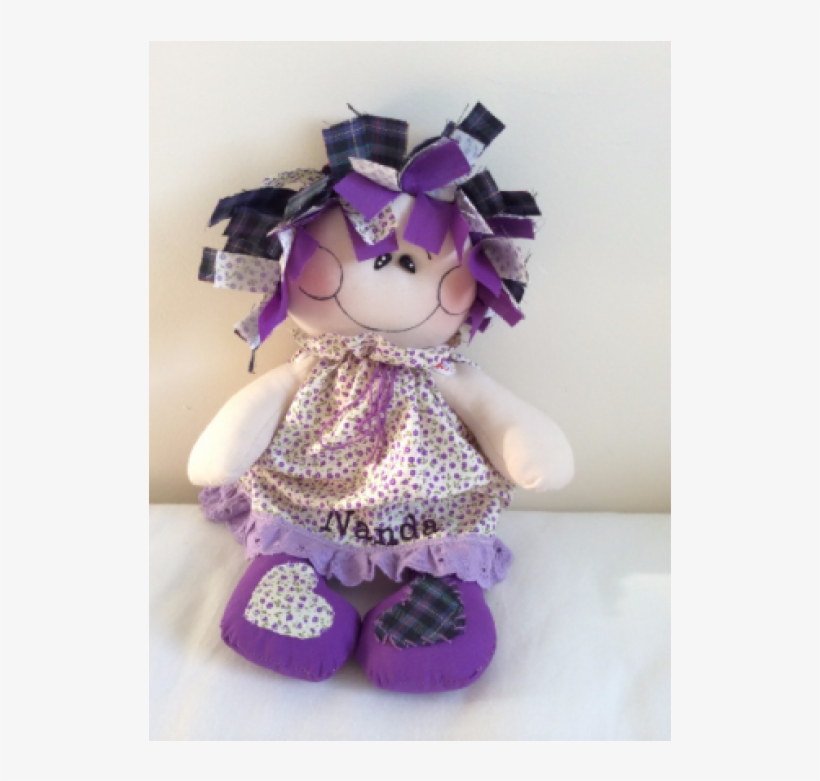 Purple, transparent png download