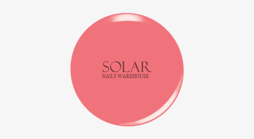 Ks Dip 481 Rag Doll - Discovery Clinical Trials, transparent png download