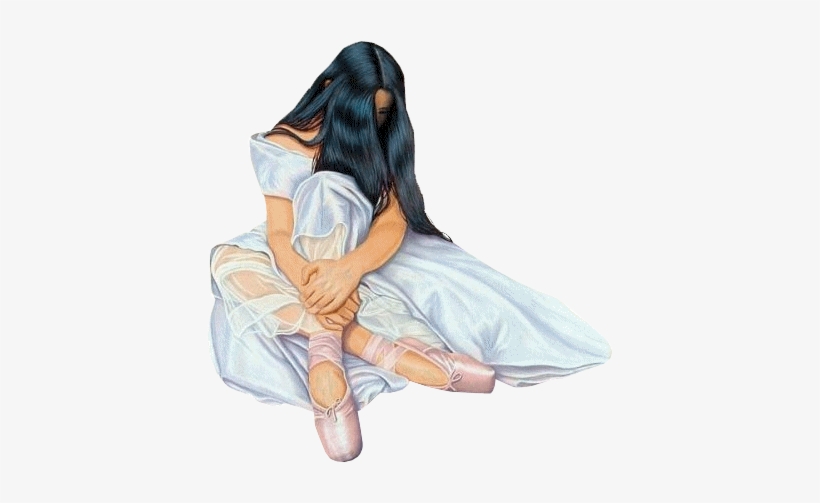 Mensagem Dia Da Mulher, transparent png download