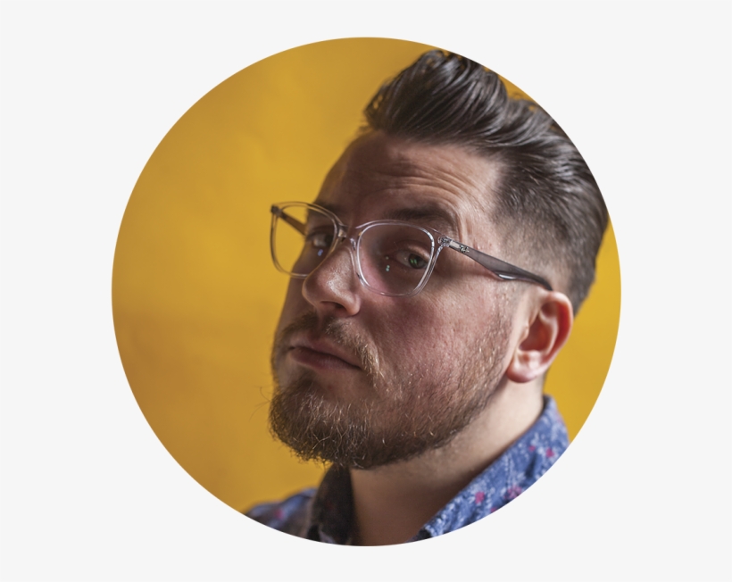 Jamie - Gentleman, transparent png download