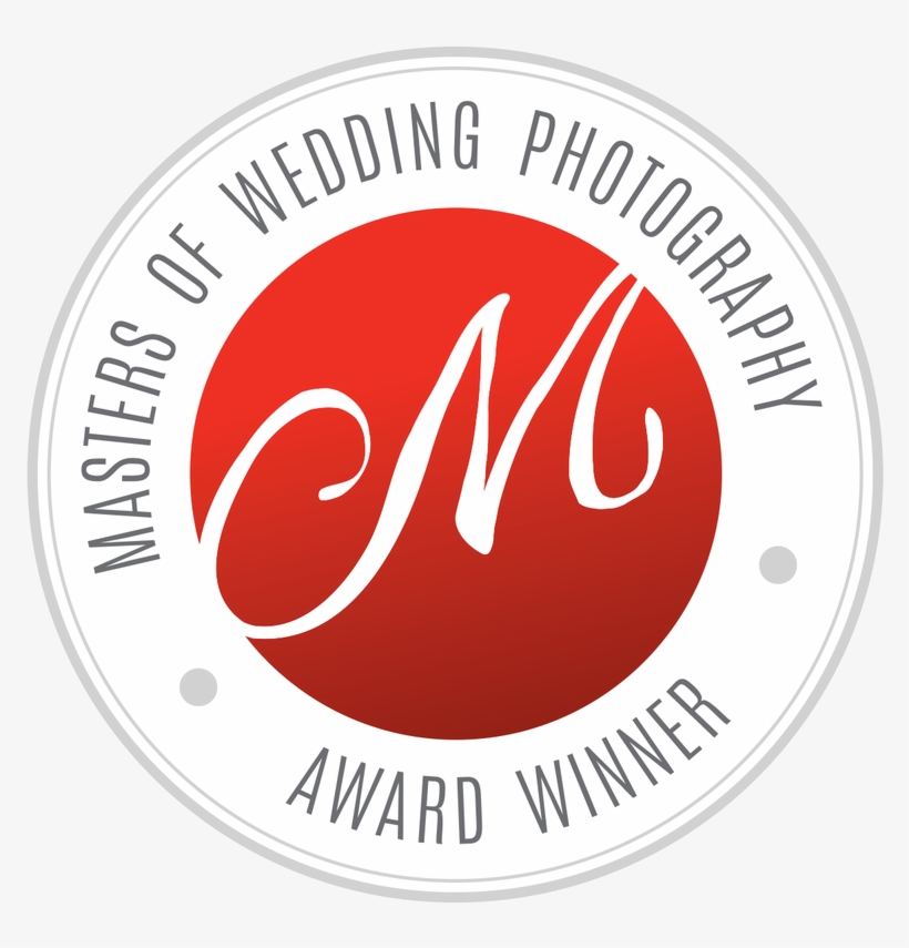 A Magician In His Former Life, I Swear - Master's Degree, transparent png download