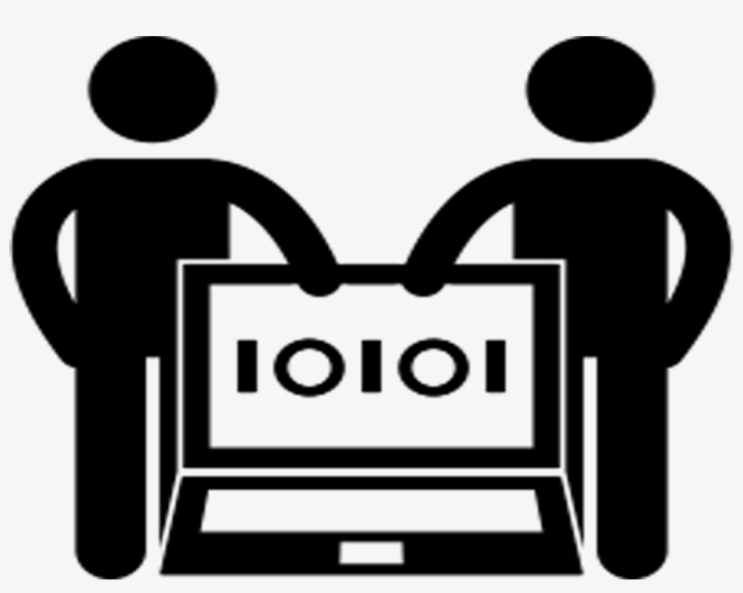 Aflos Coding - Computer Programming, transparent png download