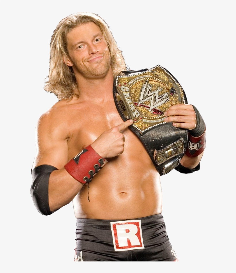 Related Wallpapers - Professional Wrestling, transparent png download