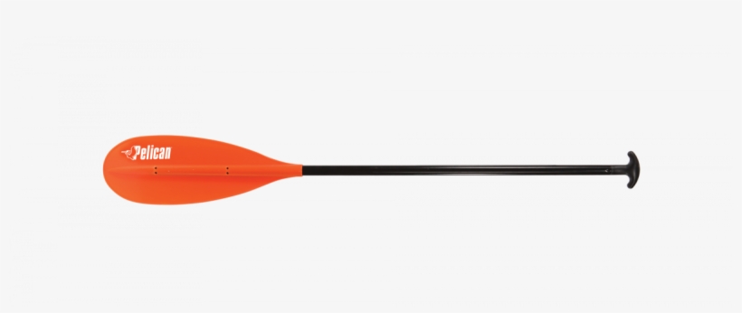 Beavertail Canoe Paddle - Canoe, transparent png download