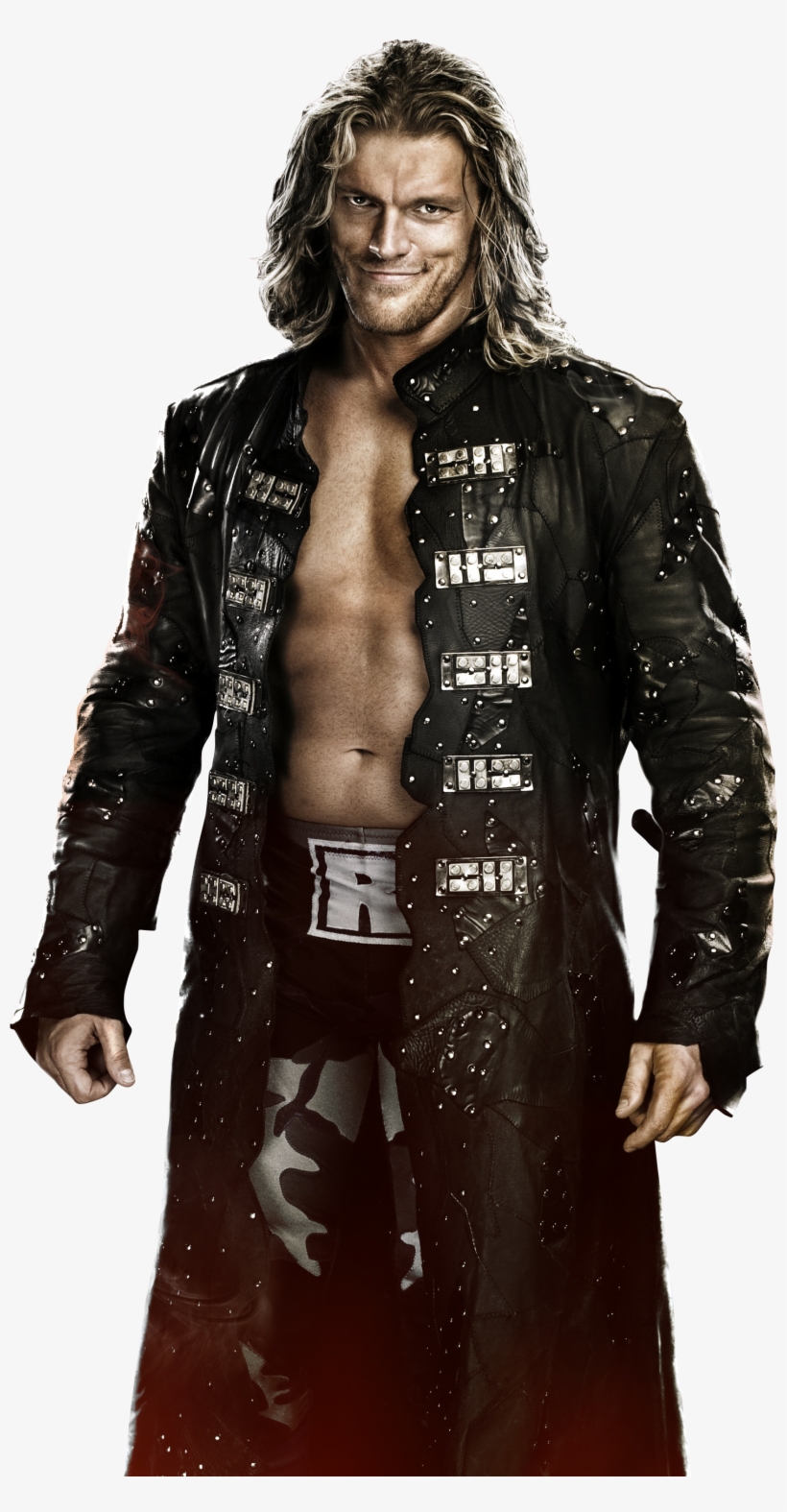 Wwe 2k14, Adam Copeland, Wwe Game, Wwe Wrestlers, Wwe - Edge Cut Out Wwe, transparent png download