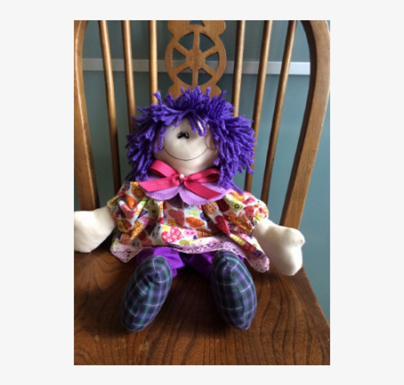 Ragdoll, transparent png download