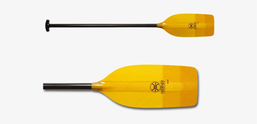 Paddle, transparent png download