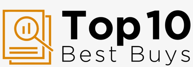 Top 10 Best Buys - Computer, transparent png download