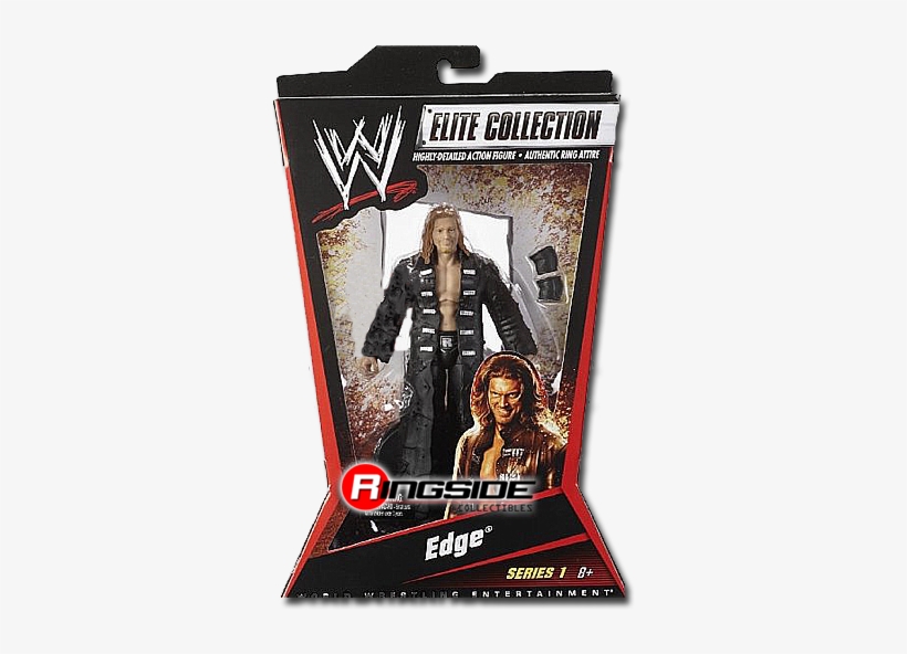 Matterhorn Ride For Sale, Your Wwe Figures, Wwe Figures, transparent png download