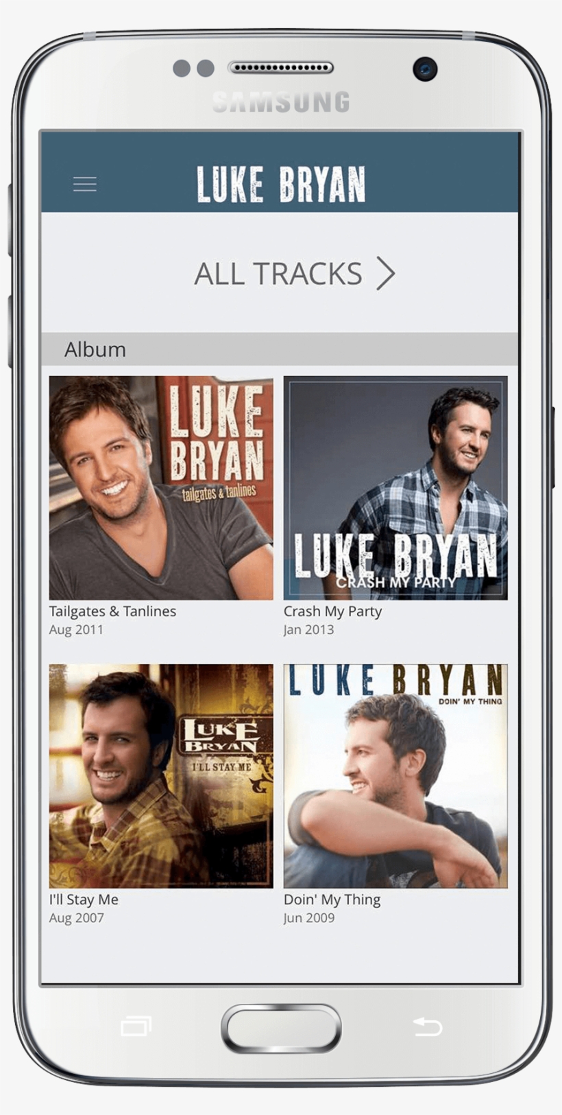 User Reviews - I'll Stay Me Cd (2007) (cd), transparent png download