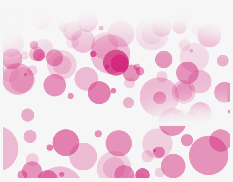 Report Abuse - Wallpaper, transparent png download