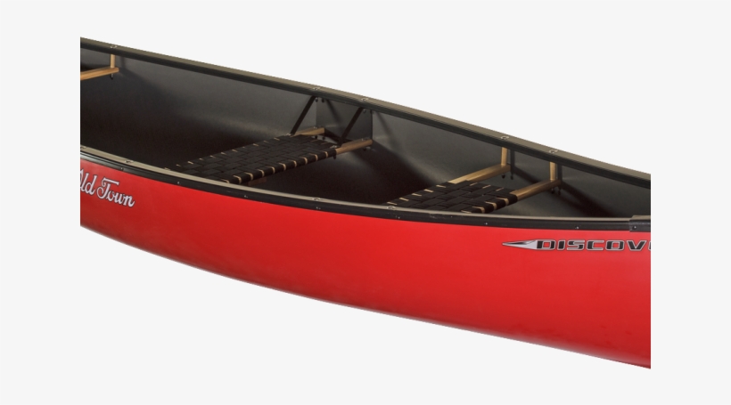 Canoe Paddle Png Transparent Images - Canoe, transparent png download