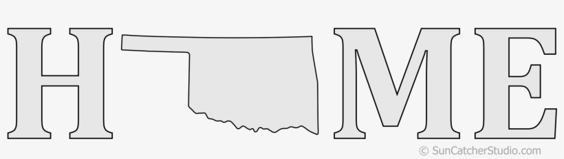 Jpeg Format, transparent png download