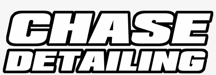 Chase Detailing, transparent png download