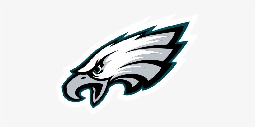 North Broward Prep Eagles, transparent png download