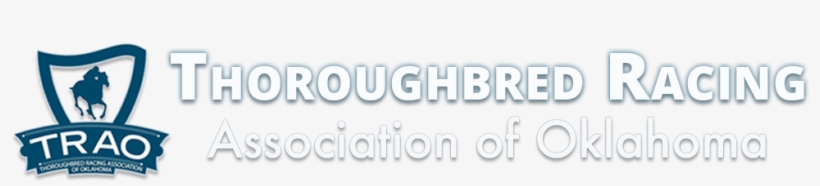 Association Of Oklahoma - Oklahoma, transparent png download