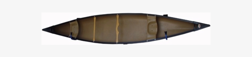Boone Paddle-style Canoe Crib - Canoe, transparent png download